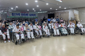 KakaoTalk_20250509_092705125_16(1).jpg