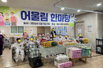 KakaoTalk_20260507_160356155_03(1).jpg