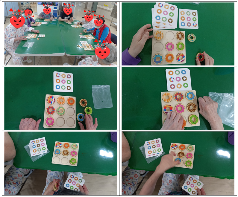 KakaoTalk_20250604_141855584.png