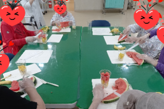 KakaoTalk_20250702_142952611_04.jpg