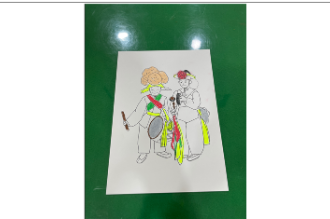 KakaoTalk_20250702_160744988.png
