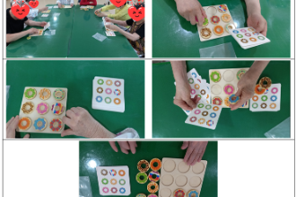 KakaoTalk_20250702_161502912.png