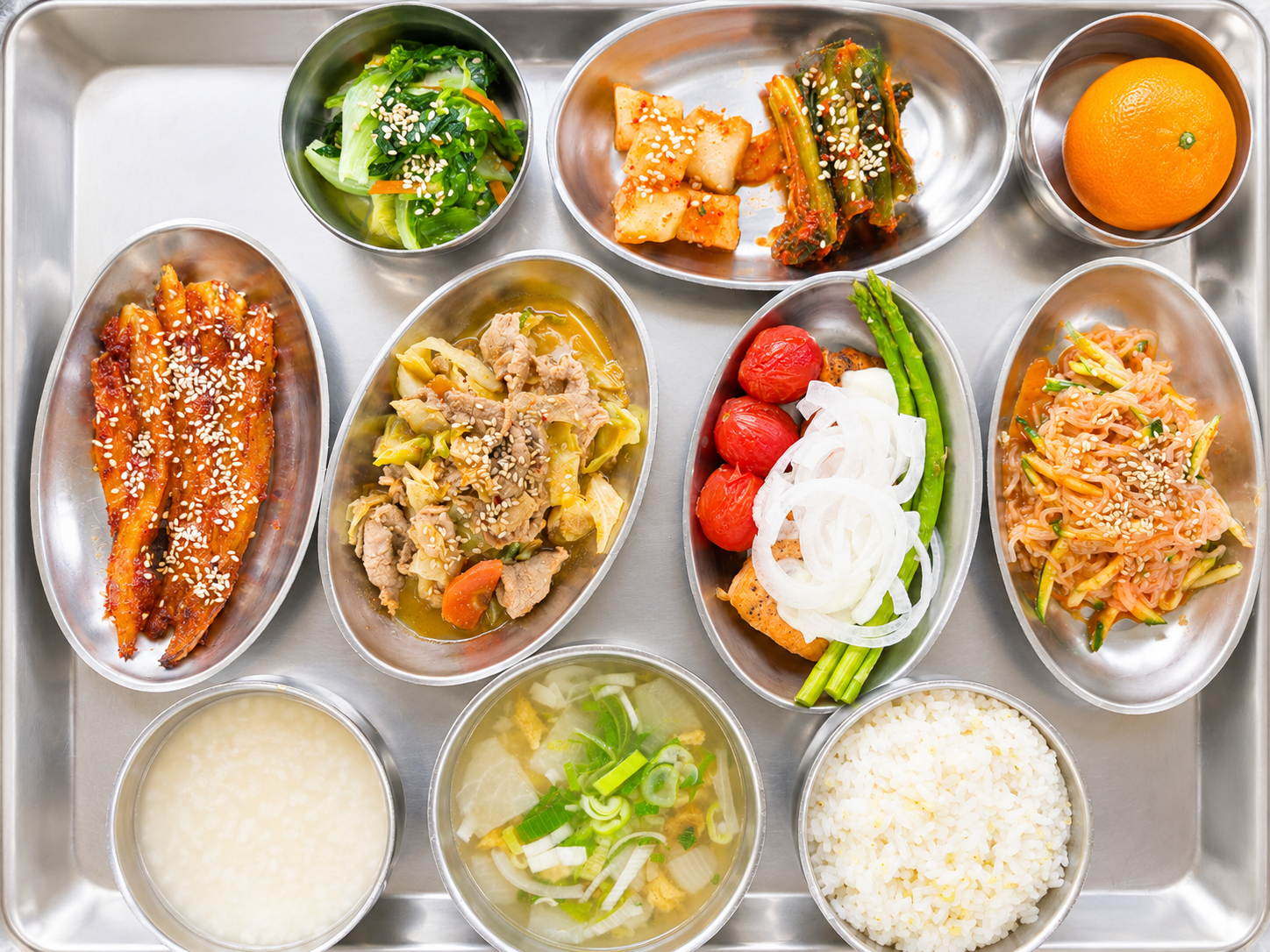 1000086222.png